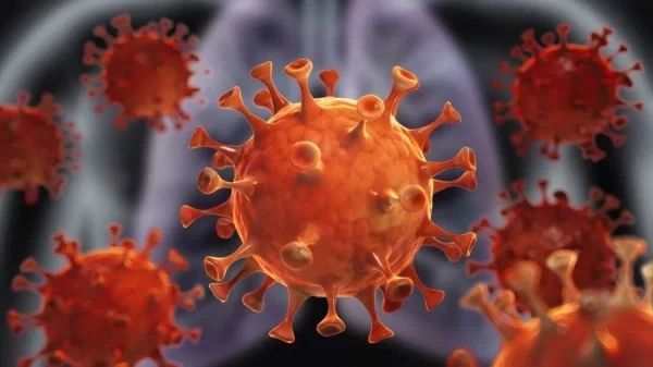  感染者糞便裡查出新型冠狀病毒，代表什麼？大家該怎麼預防？