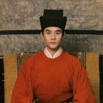 《清平樂》王凱 演的宋仁宗符合歷史嗎? 專家這樣說