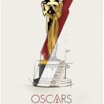 奧斯卡:韓國電影《寄生蟲》攬最佳影片等四項大獎